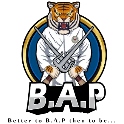 Bay-Area-PDT Logo